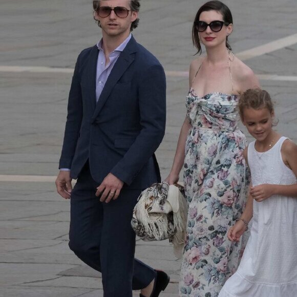 As Seen on Anne Hathaway Zimmermann Jasper Tie Halter‎ Dress XS b110E2of2T - Picture 12 of 12
